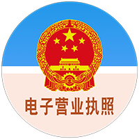 &#20061;&#24030;&#32593;&#39029;&#29256;&#45;&#20061;&#24030;&#40;&#20013;&#22269;&#41;&#95;&#20061;&#24030;&#40;&#20013;&#22269;&#41;