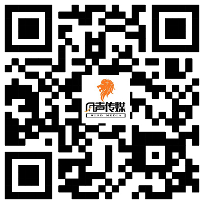 &#20061;&#24030;&#32593;&#39029;&#29256;&#45;&#20061;&#24030;&#40;&#20013;&#22269;&#41;&#95;&#20061;&#24030;&#40;&#20013;&#22269;&#41;