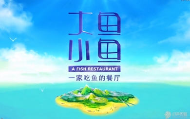 &#20061;&#24030;&#32593;&#39029;&#29256;&#45;&#20061;&#24030;&#40;&#20013;&#22269;&#41;&#95;&#20061;&#24030;&#40;&#20013;&#22269;&#41;