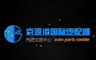 &#20061;&#24030;&#32593;&#39029;&#29256;&#45;&#20061;&#24030;&#40;&#20013;&#22269;&#41;&#95;&#20061;&#24030;&#40;&#20013;&#22269;&#41;