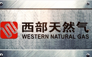 &#20061;&#24030;&#32593;&#39029;&#29256;&#45;&#20061;&#24030;&#40;&#20013;&#22269;&#41;&#95;&#20061;&#24030;&#40;&#20013;&#22269;&#41;