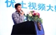 &#20061;&#24030;&#32593;&#39029;&#29256;&#45;&#20061;&#24030;&#40;&#20013;&#22269;&#41;&#95;&#20061;&#24030;&#40;&#20013;&#22269;&#41;