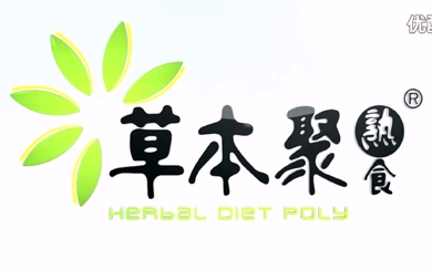 &#20061;&#24030;&#32593;&#39029;&#29256;&#45;&#20061;&#24030;&#40;&#20013;&#22269;&#41;&#95;&#20061;&#24030;&#40;&#20013;&#22269;&#41;