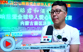 &#20061;&#24030;&#32593;&#39029;&#29256;&#45;&#20061;&#24030;&#40;&#20013;&#22269;&#41;&#95;&#20061;&#24030;&#40;&#20013;&#22269;&#41;