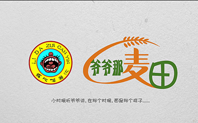 &#20061;&#24030;&#32593;&#39029;&#29256;&#45;&#20061;&#24030;&#40;&#20013;&#22269;&#41;&#95;&#20061;&#24030;&#40;&#20013;&#22269;&#41;