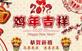 &#20061;&#24030;&#32593;&#39029;&#29256;&#45;&#20061;&#24030;&#40;&#20013;&#22269;&#41;&#95;&#20061;&#24030;&#40;&#20013;&#22269;&#41;