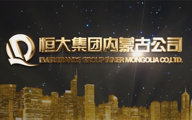 &#20061;&#24030;&#32593;&#39029;&#29256;&#45;&#20061;&#24030;&#40;&#20013;&#22269;&#41;&#95;&#20061;&#24030;&#40;&#20013;&#22269;&#41;