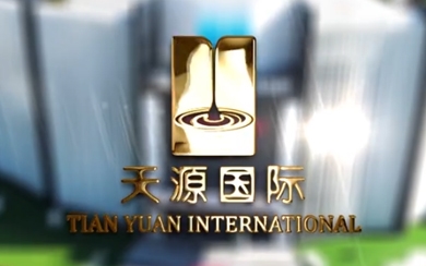 &#20061;&#24030;&#32593;&#39029;&#29256;&#45;&#20061;&#24030;&#40;&#20013;&#22269;&#41;&#95;&#20061;&#24030;&#40;&#20013;&#22269;&#41;