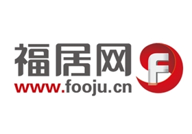 &#20061;&#24030;&#32593;&#39029;&#29256;&#45;&#20061;&#24030;&#40;&#20013;&#22269;&#41;&#95;&#20061;&#24030;&#40;&#20013;&#22269;&#41;