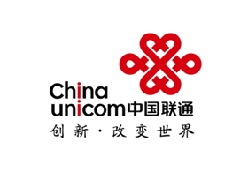 &#20061;&#24030;&#32593;&#39029;&#29256;&#45;&#20061;&#24030;&#40;&#20013;&#22269;&#41;&#95;&#20061;&#24030;&#40;&#20013;&#22269;&#41;