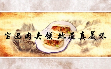 &#20061;&#24030;&#32593;&#39029;&#29256;&#45;&#20061;&#24030;&#40;&#20013;&#22269;&#41;&#95;&#20061;&#24030;&#40;&#20013;&#22269;&#41;