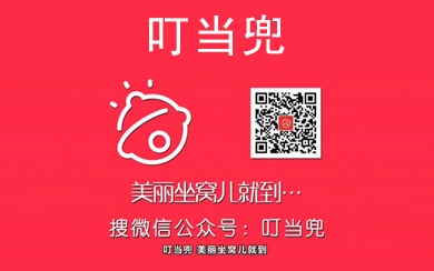 &#20061;&#24030;&#32593;&#39029;&#29256;&#45;&#20061;&#24030;&#40;&#20013;&#22269;&#41;&#95;&#20061;&#24030;&#40;&#20013;&#22269;&#41;