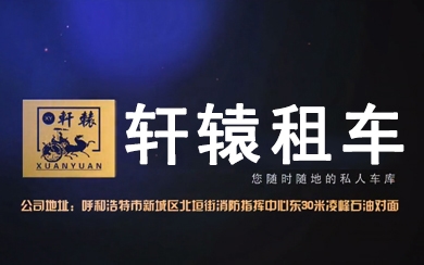 &#20061;&#24030;&#32593;&#39029;&#29256;&#45;&#20061;&#24030;&#40;&#20013;&#22269;&#41;&#95;&#20061;&#24030;&#40;&#20013;&#22269;&#41;