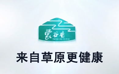 &#20061;&#24030;&#32593;&#39029;&#29256;&#45;&#20061;&#24030;&#40;&#20013;&#22269;&#41;&#95;&#20061;&#24030;&#40;&#20013;&#22269;&#41;