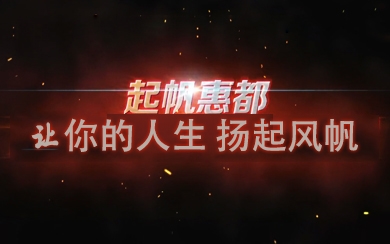 &#20061;&#24030;&#32593;&#39029;&#29256;&#45;&#20061;&#24030;&#40;&#20013;&#22269;&#41;&#95;&#20061;&#24030;&#40;&#20013;&#22269;&#41;
