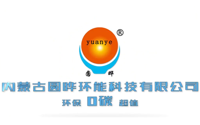 &#20061;&#24030;&#32593;&#39029;&#29256;&#45;&#20061;&#24030;&#40;&#20013;&#22269;&#41;&#95;&#20061;&#24030;&#40;&#20013;&#22269;&#41;