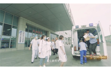 &#20061;&#24030;&#32593;&#39029;&#29256;&#45;&#20061;&#24030;&#40;&#20013;&#22269;&#41;&#95;&#20061;&#24030;&#40;&#20013;&#22269;&#41;