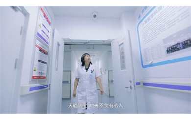 &#20061;&#24030;&#32593;&#39029;&#29256;&#45;&#20061;&#24030;&#40;&#20013;&#22269;&#41;&#95;&#20061;&#24030;&#40;&#20013;&#22269;&#41;