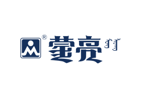 &#20061;&#24030;&#32593;&#39029;&#29256;&#45;&#20061;&#24030;&#40;&#20013;&#22269;&#41;&#95;&#20061;&#24030;&#40;&#20013;&#22269;&#41;