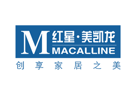 &#20061;&#24030;&#32593;&#39029;&#29256;&#45;&#20061;&#24030;&#40;&#20013;&#22269;&#41;&#95;&#20061;&#24030;&#40;&#20013;&#22269;&#41;