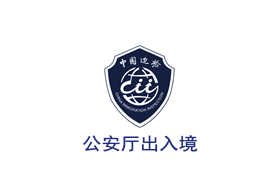 &#20061;&#24030;&#32593;&#39029;&#29256;&#45;&#20061;&#24030;&#40;&#20013;&#22269;&#41;&#95;&#20061;&#24030;&#40;&#20013;&#22269;&#41;