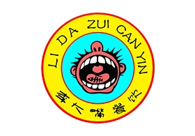 &#20061;&#24030;&#32593;&#39029;&#29256;&#45;&#20061;&#24030;&#40;&#20013;&#22269;&#41;&#95;&#20061;&#24030;&#40;&#20013;&#22269;&#41;
