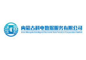 &#20061;&#24030;&#32593;&#39029;&#29256;&#45;&#20061;&#24030;&#40;&#20013;&#22269;&#41;&#95;&#20061;&#24030;&#40;&#20013;&#22269;&#41;