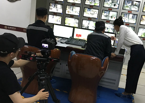 &#20061;&#24030;&#32593;&#39029;&#29256;&#45;&#20061;&#24030;&#40;&#20013;&#22269;&#41;&#95;&#20061;&#24030;&#40;&#20013;&#22269;&#41;