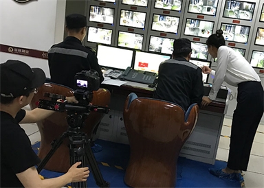 &#20061;&#24030;&#32593;&#39029;&#29256;&#45;&#20061;&#24030;&#40;&#20013;&#22269;&#41;&#95;&#20061;&#24030;&#40;&#20013;&#22269;&#41;
