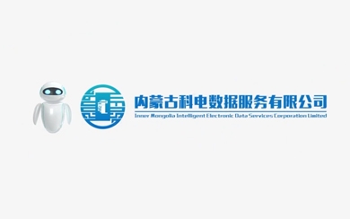 &#20061;&#24030;&#32593;&#39029;&#29256;&#45;&#20061;&#24030;&#40;&#20013;&#22269;&#41;&#95;&#20061;&#24030;&#40;&#20013;&#22269;&#41;