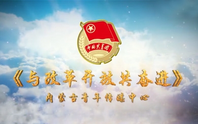 &#20061;&#24030;&#32593;&#39029;&#29256;&#45;&#20061;&#24030;&#40;&#20013;&#22269;&#41;&#95;&#20061;&#24030;&#40;&#20013;&#22269;&#41;