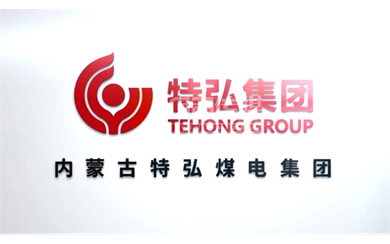 &#20061;&#24030;&#32593;&#39029;&#29256;&#45;&#20061;&#24030;&#40;&#20013;&#22269;&#41;&#95;&#20061;&#24030;&#40;&#20013;&#22269;&#41;
