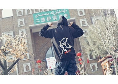 &#20061;&#24030;&#32593;&#39029;&#29256;&#45;&#20061;&#24030;&#40;&#20013;&#22269;&#41;&#95;&#20061;&#24030;&#40;&#20013;&#22269;&#41;
