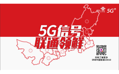 &#20061;&#24030;&#32593;&#39029;&#29256;&#45;&#20061;&#24030;&#40;&#20013;&#22269;&#41;&#95;&#20061;&#24030;&#40;&#20013;&#22269;&#41;