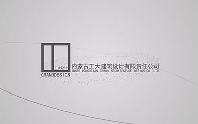 &#20061;&#24030;&#32593;&#39029;&#29256;&#45;&#20061;&#24030;&#40;&#20013;&#22269;&#41;&#95;&#20061;&#24030;&#40;&#20013;&#22269;&#41;