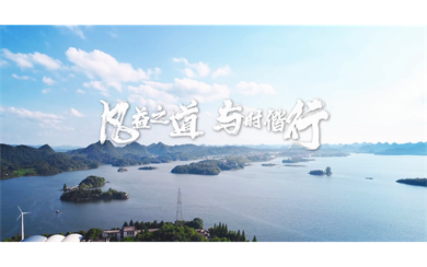 &#20061;&#24030;&#32593;&#39029;&#29256;&#45;&#20061;&#24030;&#40;&#20013;&#22269;&#41;&#95;&#20061;&#24030;&#40;&#20013;&#22269;&#41;