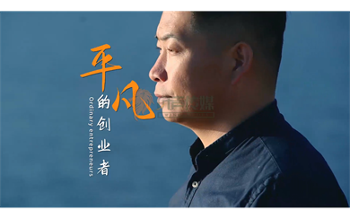 &#20061;&#24030;&#32593;&#39029;&#29256;&#45;&#20061;&#24030;&#40;&#20013;&#22269;&#41;&#95;&#20061;&#24030;&#40;&#20013;&#22269;&#41;