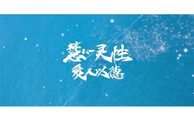 &#20061;&#24030;&#32593;&#39029;&#29256;&#45;&#20061;&#24030;&#40;&#20013;&#22269;&#41;&#95;&#20061;&#24030;&#40;&#20013;&#22269;&#41;