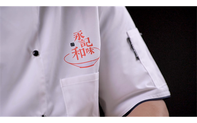 &#20061;&#24030;&#32593;&#39029;&#29256;&#45;&#20061;&#24030;&#40;&#20013;&#22269;&#41;&#95;&#20061;&#24030;&#40;&#20013;&#22269;&#41;