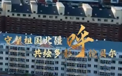 &#20061;&#24030;&#32593;&#39029;&#29256;&#45;&#20061;&#24030;&#40;&#20013;&#22269;&#41;&#95;&#20061;&#24030;&#40;&#20013;&#22269;&#41;