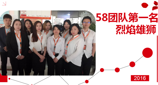 &#20061;&#24030;&#32593;&#39029;&#29256;&#45;&#20061;&#24030;&#40;&#20013;&#22269;&#41;&#95;&#20061;&#24030;&#40;&#20013;&#22269;&#41;