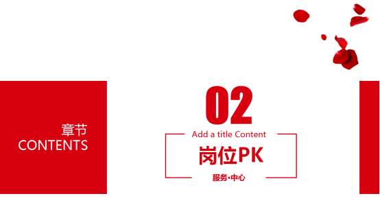 &#20061;&#24030;&#32593;&#39029;&#29256;&#45;&#20061;&#24030;&#40;&#20013;&#22269;&#41;&#95;&#20061;&#24030;&#40;&#20013;&#22269;&#41;