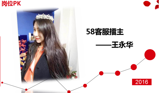 &#20061;&#24030;&#32593;&#39029;&#29256;&#45;&#20061;&#24030;&#40;&#20013;&#22269;&#41;&#95;&#20061;&#24030;&#40;&#20013;&#22269;&#41;