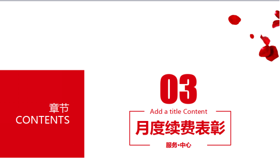 &#20061;&#24030;&#32593;&#39029;&#29256;&#45;&#20061;&#24030;&#40;&#20013;&#22269;&#41;&#95;&#20061;&#24030;&#40;&#20013;&#22269;&#41;