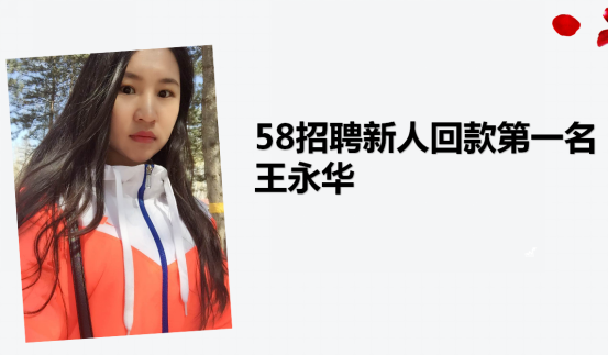 &#20061;&#24030;&#32593;&#39029;&#29256;&#45;&#20061;&#24030;&#40;&#20013;&#22269;&#41;&#95;&#20061;&#24030;&#40;&#20013;&#22269;&#41;