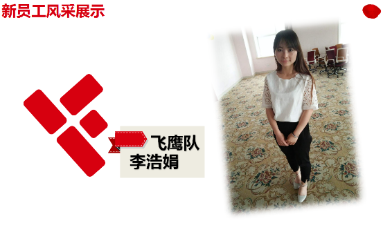 &#20061;&#24030;&#32593;&#39029;&#29256;&#45;&#20061;&#24030;&#40;&#20013;&#22269;&#41;&#95;&#20061;&#24030;&#40;&#20013;&#22269;&#41;