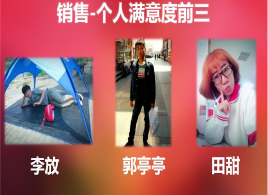 &#20061;&#24030;&#32593;&#39029;&#29256;&#45;&#20061;&#24030;&#40;&#20013;&#22269;&#41;&#95;&#20061;&#24030;&#40;&#20013;&#22269;&#41;