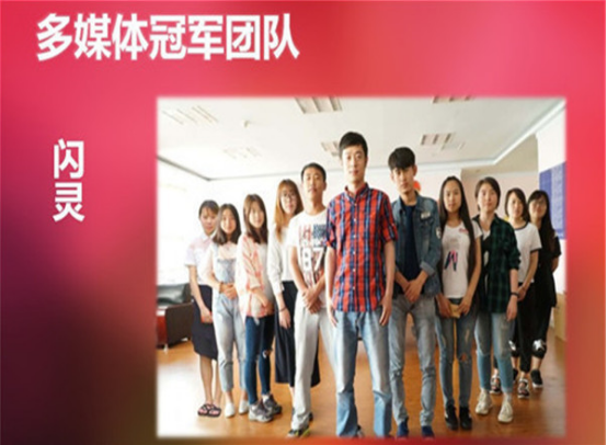 &#20061;&#24030;&#32593;&#39029;&#29256;&#45;&#20061;&#24030;&#40;&#20013;&#22269;&#41;&#95;&#20061;&#24030;&#40;&#20013;&#22269;&#41;