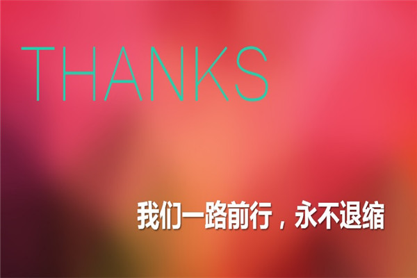 &#20061;&#24030;&#32593;&#39029;&#29256;&#45;&#20061;&#24030;&#40;&#20013;&#22269;&#41;&#95;&#20061;&#24030;&#40;&#20013;&#22269;&#41;
