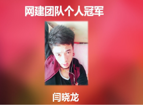 &#20061;&#24030;&#32593;&#39029;&#29256;&#45;&#20061;&#24030;&#40;&#20013;&#22269;&#41;&#95;&#20061;&#24030;&#40;&#20013;&#22269;&#41;
